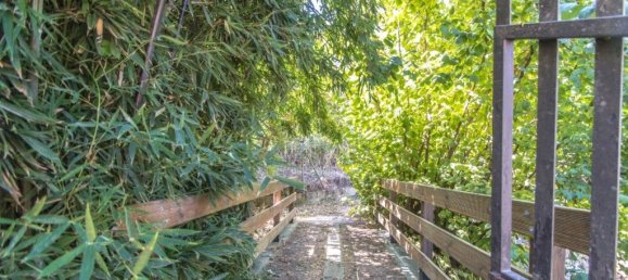 4 Schlafzimmer Haus in Coin, Spain, Nr. 147696 49