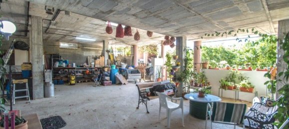 4 Schlafzimmer Haus in Coin, Spain, Nr. 147696 37