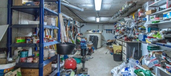 4 Schlafzimmer Haus in Coin, Spain, Nr. 147696 42