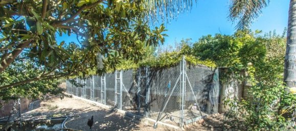 4 Schlafzimmer Haus in Coin, Spain, Nr. 147696 48