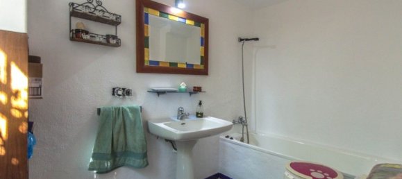 4 Schlafzimmer Haus in Coin, Spain, Nr. 147696 41