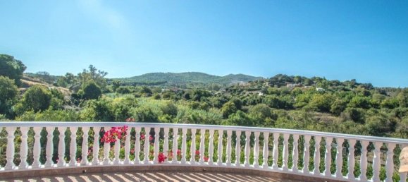 4 Schlafzimmer Haus in Coin, Spain, Nr. 147696 31