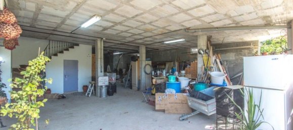 4 Schlafzimmer Haus in Coin, Spain, Nr. 147696 35