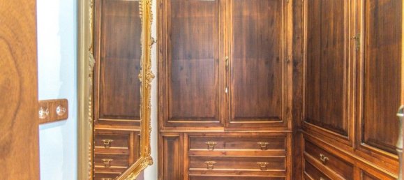 4 Schlafzimmer Haus in Coin, Spain, Nr. 147696 18