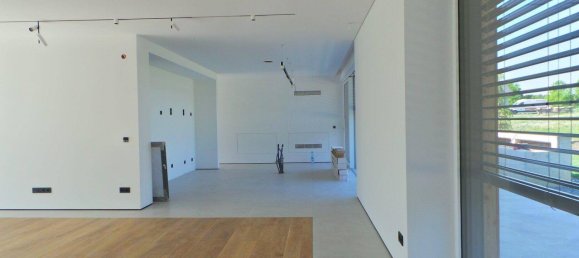 Bungalow de 4 habitaciónes en Stegersbach, Austria No. 139625 19