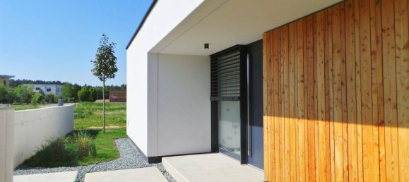 Bungalow de 4 habitaciónes en Stegersbach, Austria No. 139625 4