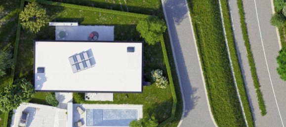 Bungalow de 4 habitaciónes en Stegersbach, Austria No. 139625 7