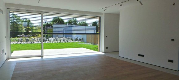 Bungalow de 4 habitaciónes en Stegersbach, Austria No. 139625 14