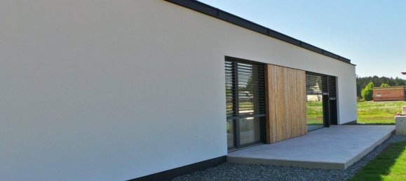 Bungalow de 4 habitaciónes en Stegersbach, Austria No. 139625 9