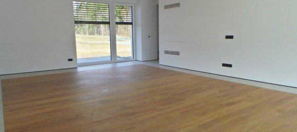 Bungalow de 4 habitaciónes en Stegersbach, Austria No. 139625 18