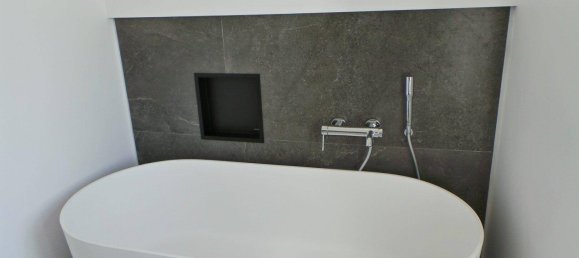 Bungalow de 4 habitaciónes en Stegersbach, Austria No. 139625 27