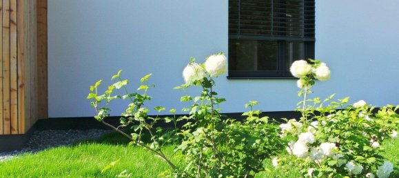 Bungalow de 4 habitaciónes en Stegersbach, Austria No. 139625 8