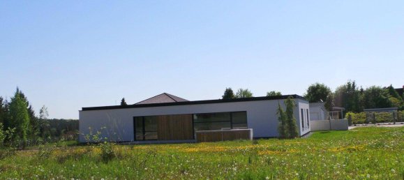 Bungalow de 4 habitaciónes en Stegersbach, Austria No. 139625 32