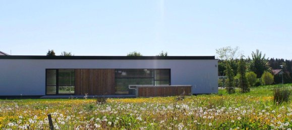 Bungalow de 4 habitaciónes en Stegersbach, Austria No. 139625 5
