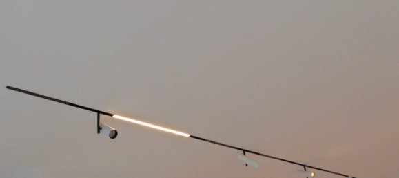 Bungalow de 4 habitaciónes en Stegersbach, Austria No. 139625 26