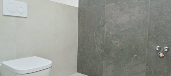 Bungalow de 4 habitaciónes en Stegersbach, Austria No. 139625 29