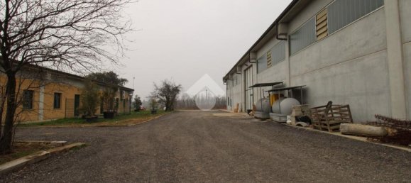 4 rooms Warehouse in Verderio, Italy No. 143280 3