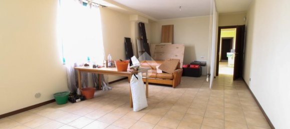 4 rooms Warehouse in Verderio, Italy No. 143280 5