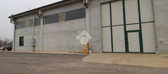 4 rooms Warehouse in Verderio, Italy No. 143280 20