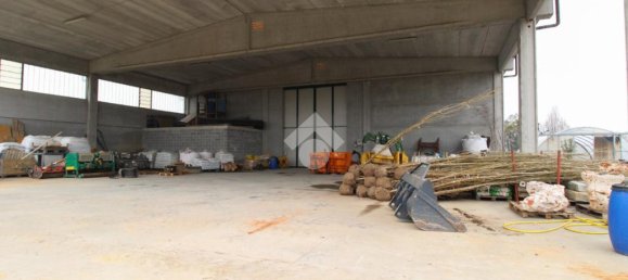 4 rooms Warehouse in Verderio, Italy No. 143280 2