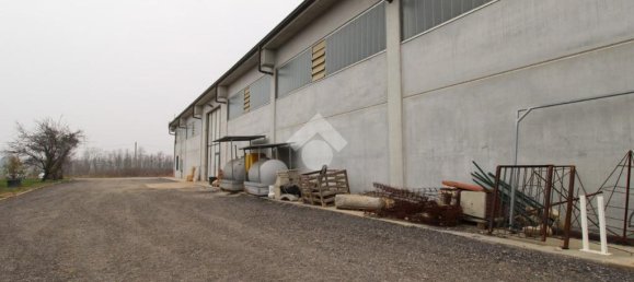 4 rooms Warehouse in Verderio, Italy No. 143280 7