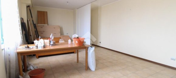 4 rooms Warehouse in Verderio, Italy No. 143280 18