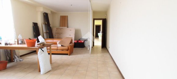 4 rooms Warehouse in Verderio, Italy No. 143280 11