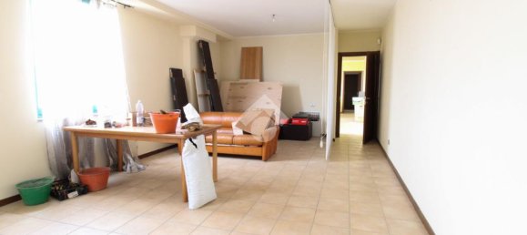 4 rooms Warehouse in Verderio, Italy No. 143280 6