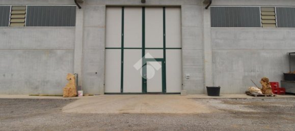 4 rooms Warehouse in Verderio, Italy No. 143280 4