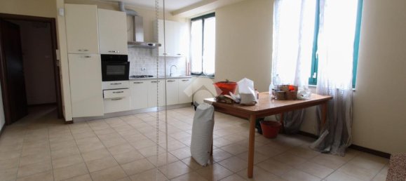 4 rooms Warehouse in Verderio, Italy No. 143280 10