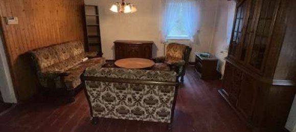 3 bedrooms House in Teltow-Flaming, Germany No. 15454 20