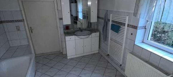 3 bedrooms House in Teltow-Flaming, Germany No. 15454 18