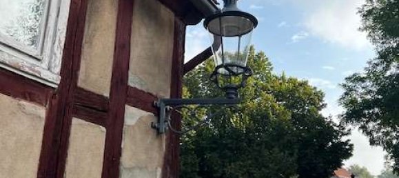 3 bedrooms House in Teltow-Flaming, Germany No. 15454 7