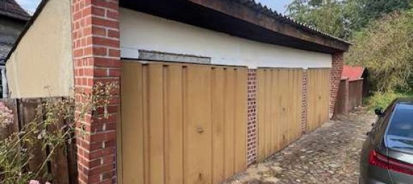 3 bedrooms House in Teltow-Flaming, Germany No. 15454 11