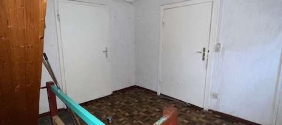 3 bedrooms House in Teltow-Flaming, Germany No. 15454 14