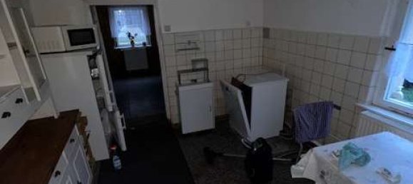 3 bedrooms House in Teltow-Flaming, Germany No. 15454 16