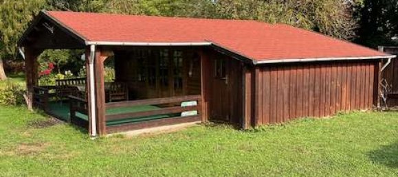 3 bedrooms House in Teltow-Flaming, Germany No. 15454 8