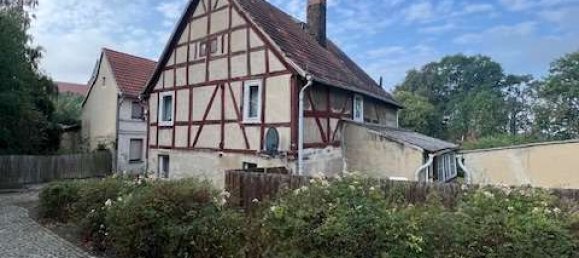 3 bedrooms House in Teltow-Flaming, Germany No. 15454 6