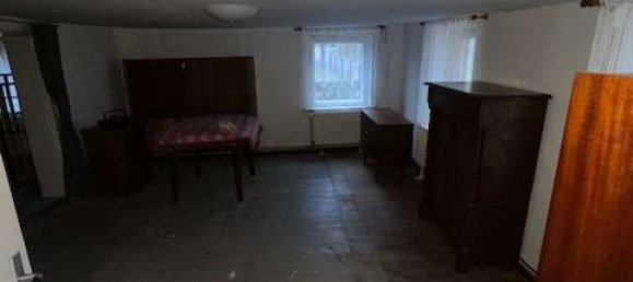 3 bedrooms House in Teltow-Flaming, Germany No. 15454 21