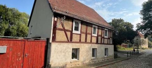 3 bedrooms House in Teltow-Flaming, Germany No. 15454 2