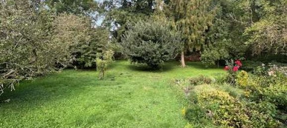 3 bedrooms House in Teltow-Flaming, Germany No. 15454 10