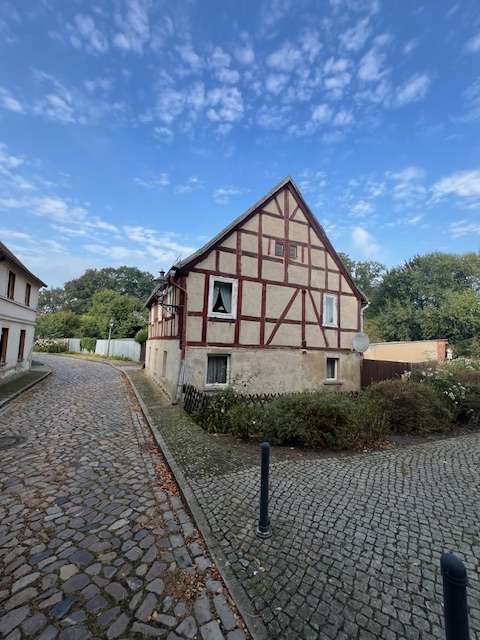 3 bedrooms House in Teltow-Flaming, Germany No. 15454