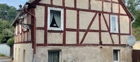 3 bedrooms House in Teltow-Flaming, Germany No. 15454 4