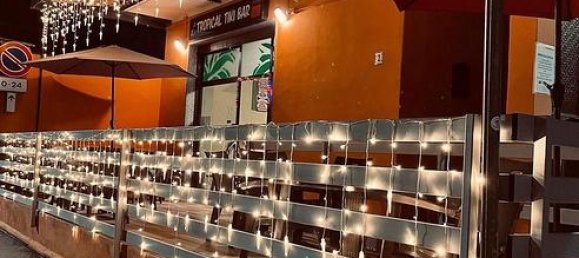 10غرفة عقار تجاري في Borgo San Giovanni, Italy رقم 257272 3