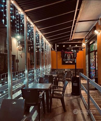 10غرفة عقار تجاري في Borgo San Giovanni, Italy رقم 257272