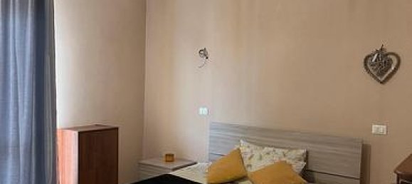 10غرفة عقار تجاري في Borgo San Giovanni, Italy رقم 257272 6