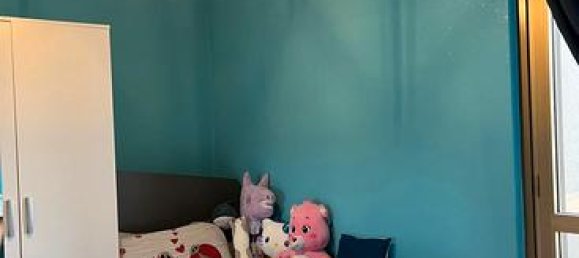 10غرفة عقار تجاري في Borgo San Giovanni, Italy رقم 257272 4