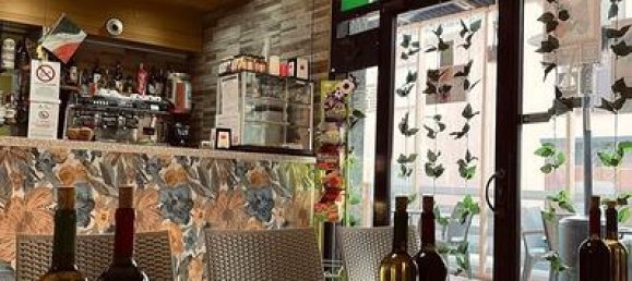 10غرفة عقار تجاري في Borgo San Giovanni, Italy رقم 257272 2