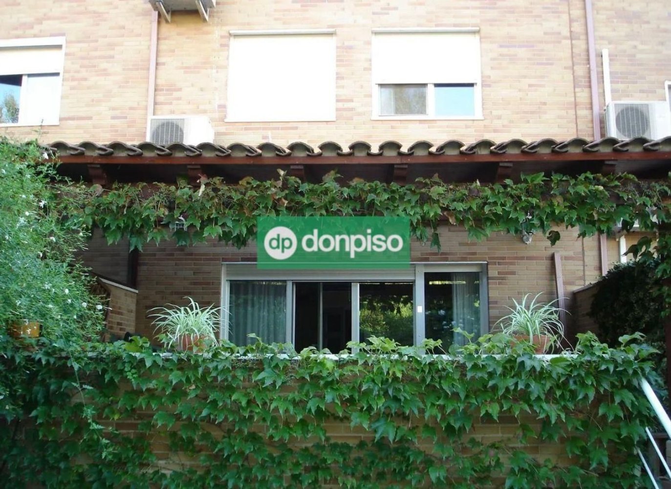 5 bedrooms Townhouse in Caceres, Spain No. 227249