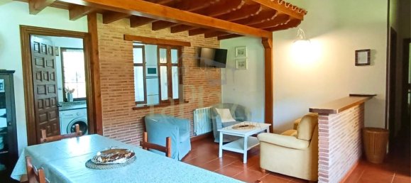 4 bedrooms House in Asturias, Spain No. 154897 10
